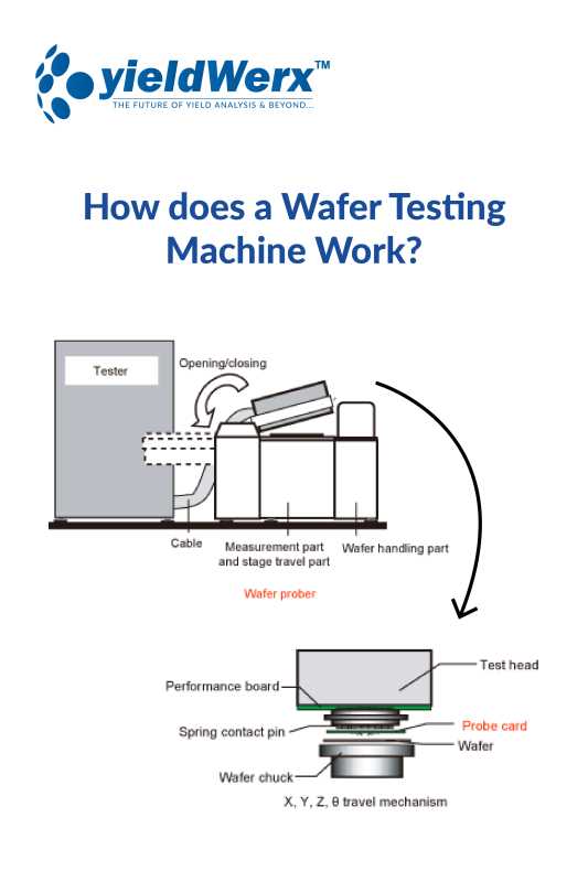 http://salewww.trustlink.org/Image.aspx?ImageID=256148c